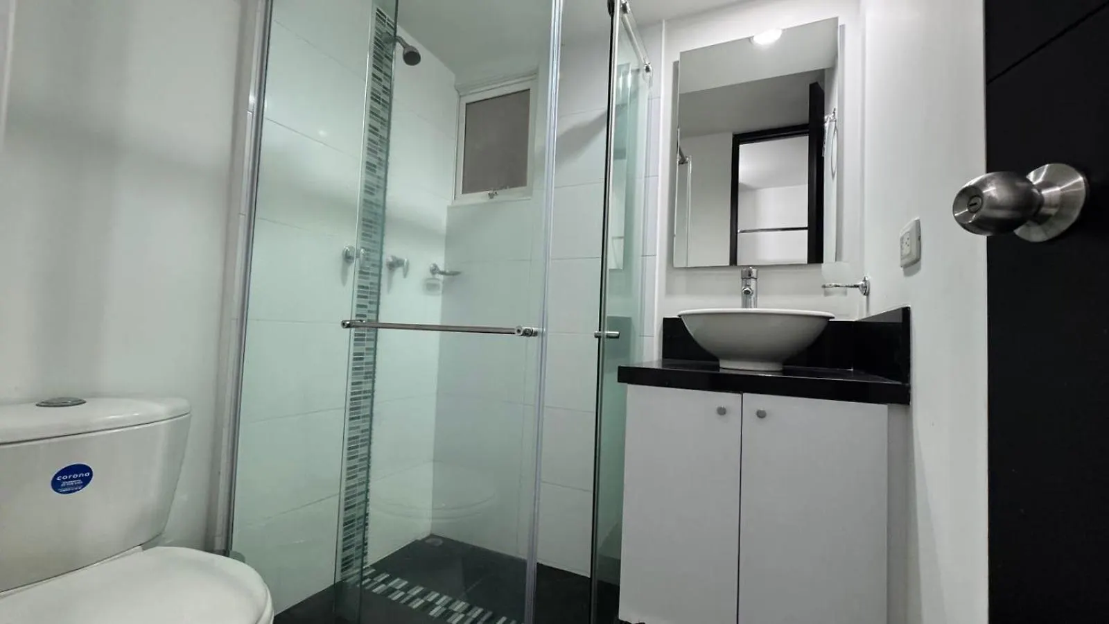Lägenhet Hermoso Apartamento Al Sur De La Ciudad Cali