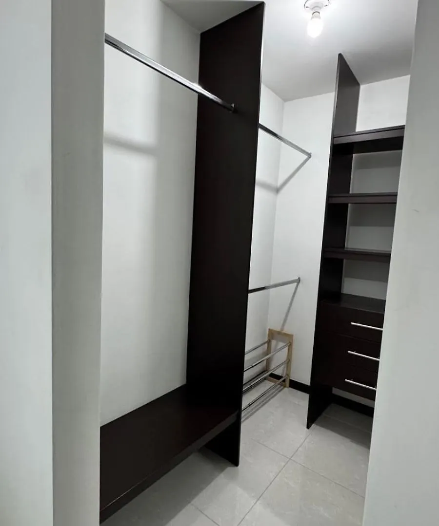 Hermoso Apartamento Al Sur De La Ciudad Cali 0*,  Colombia