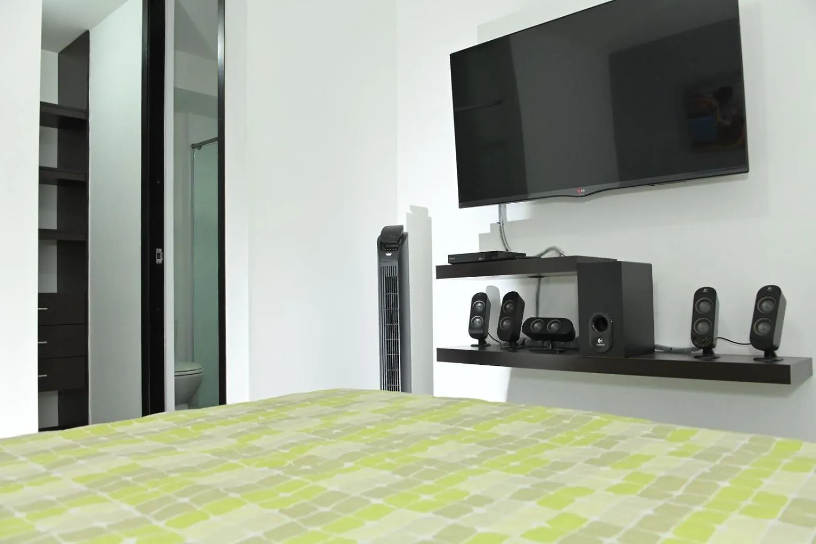 Hermoso Apartamento Al Sur De La Ciudad Cali Colombia
