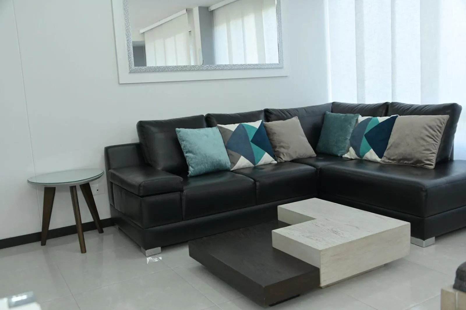 Hermoso Apartamento Al Sur De La Ciudad Cali Lägenhet